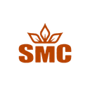 Sri Maheswari Consultants