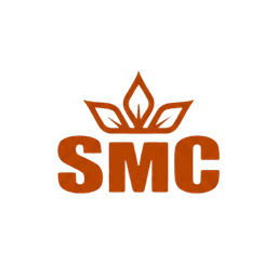 Sri Maheswari Consultants